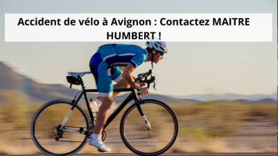 accident-lamborghini-cycliste-avignon_-1-.png