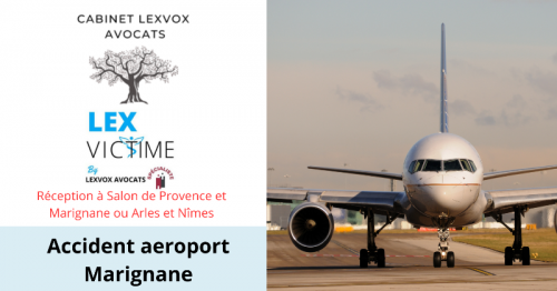 accident-aeroport-marignane_.png