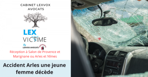 accident-arles_-une-jeune-femme-decede.png