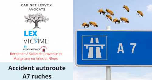 accident-autoroute-a7-ruches.png