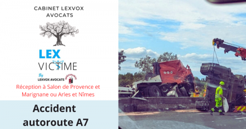 accident-autoroute-a7.png