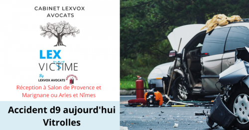 accident-d9-aujourd-hui-vitrolles__.png