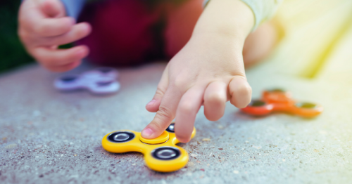 accident-hand-spinner-1-.png