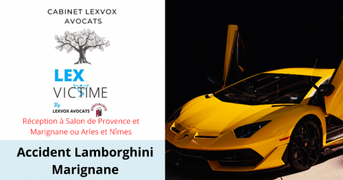 accident-lamborghini-marignane_.png