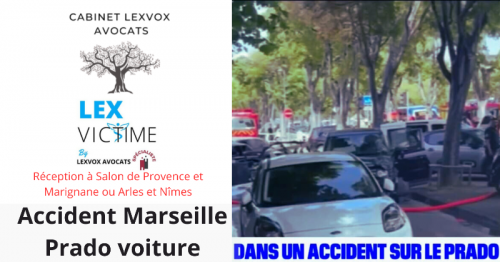 accident-marseille-prado-voiture.png