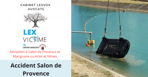 accident-salon-de-provence.png