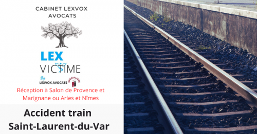 accident-train-saint-laurent-du-var.png