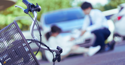 accident-velo-aix-en-provence-1-.png