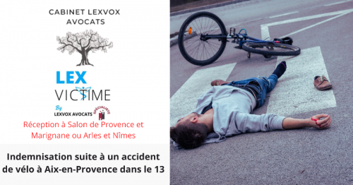 accident-velo-aix-en-provence.png