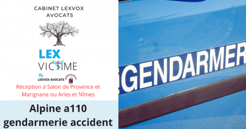 alpine-a110-gendarmerie-accident.png