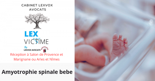 amyotrophie-spinale-bebe-1-.png