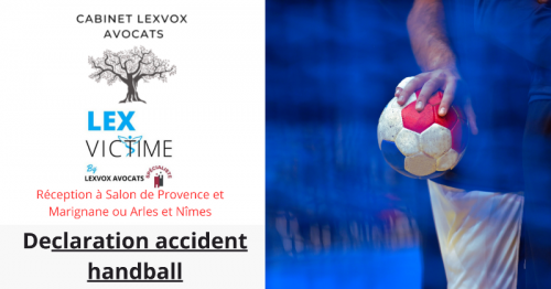 declaration-accident-handball.png