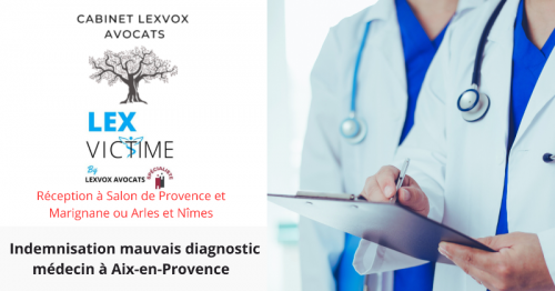 indemnisation-mauvais-diagnostic-medecin-a-aix-en-provence-1.png