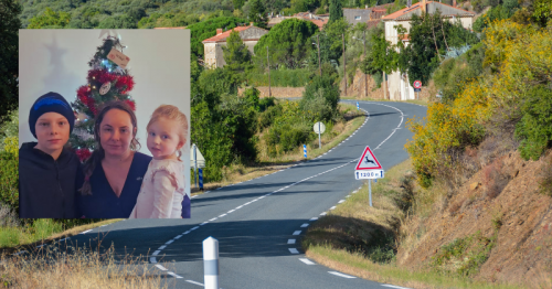 nathan-accident-voiture-famille-noel.png