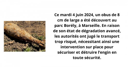 obus-parc-borely-8-cm.png