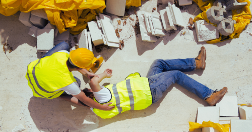 rente-accident-du-travail-pour-un-genou-2.png