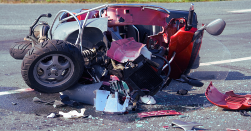 voiture-scooter-accident-choc-arriere-et-indemnisation-1-.png