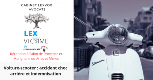 voiture-scooter-accident-choc-arriere-et-indemnisation.png