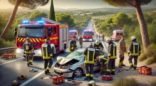 accident-mortel-miramas_-sur-la-n569-1-.png