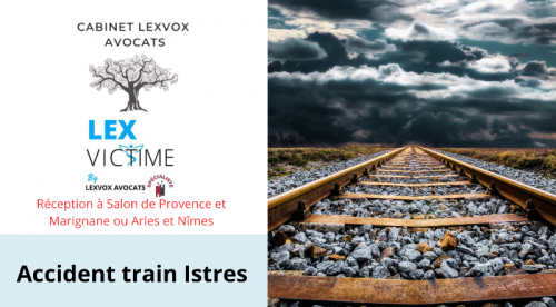 accident-train-istres_.png