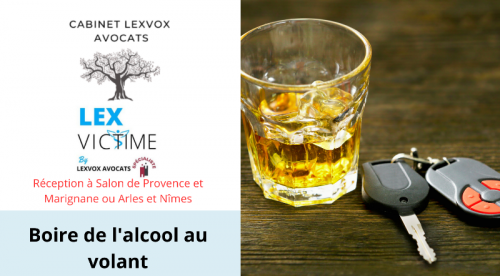 boire-de-l-alcool-au-volant___.png