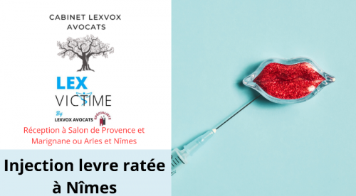 injection-levre-ratee-a-nimes.png