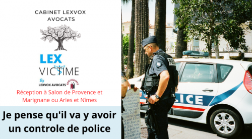 je-pense-qu-il-va-y-avoir-un-controle-de-police_.png