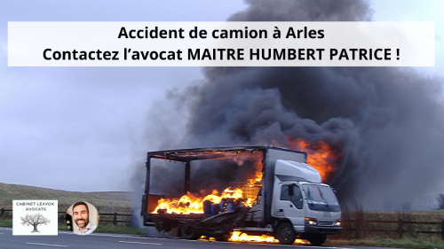 accident-113-arles_-un-camion-en-feu-25-septembre-2024-1-.png