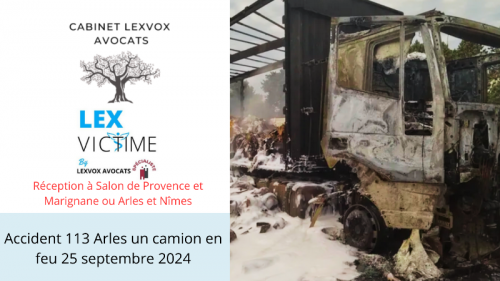 accident-113-arles_-un-camion-en-feu-25-septembre-2024.png