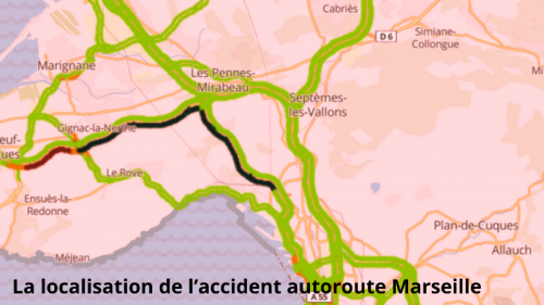 accident-autoroute-marseille_-2-.png