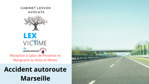 accident-autoroute-marseille_.png