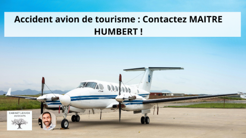 accident-avion-a4-30-juin-2024_-1-.png