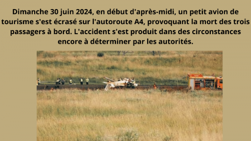 accident-avion-a4-30-juin-2024_-2-.png