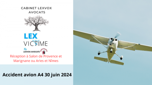 accident-avion-a4-30-juin-2024_.png