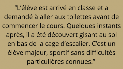 accident-lycee-pasteur-avignon_-du-29-mai-2024-2-.png