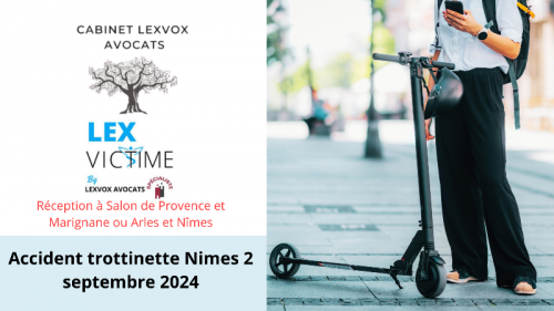 accident-trottinette-nimes_-2-septembre-2024-1-.png