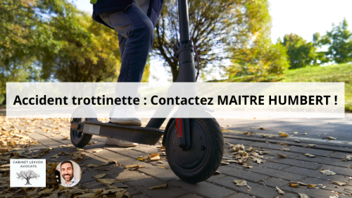 accident-trottinette-nimes_-2-septembre-2024.png