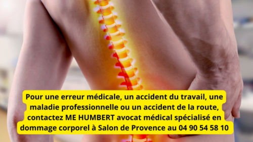 arthrose-inter-apophysaire-et-invalidite--2-.png