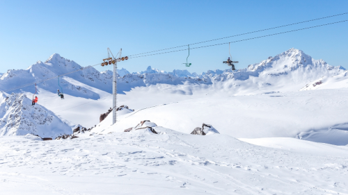 station-ski-alpes_-gare-aux-accidents---3-.png