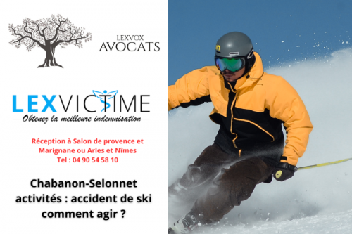 chabanon-selonnet-activites-accident-de-ski--2-.png