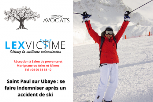 saint-paul-sur-ubaye-se-faire-indemniser-apres-un-accident-de-ski--1-.png