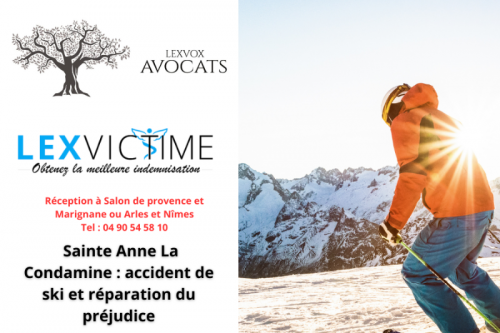 sainte-anne-la-condamine-accident-de-ski-et-reparation-du-prejudice.png