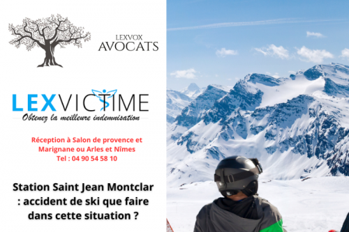 station-saint-jean-montclar-accident-de-ski--3-.png