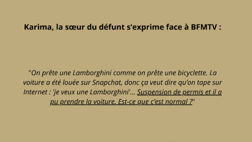 accident-lamborghini-cycliste-avignon_-2-.png