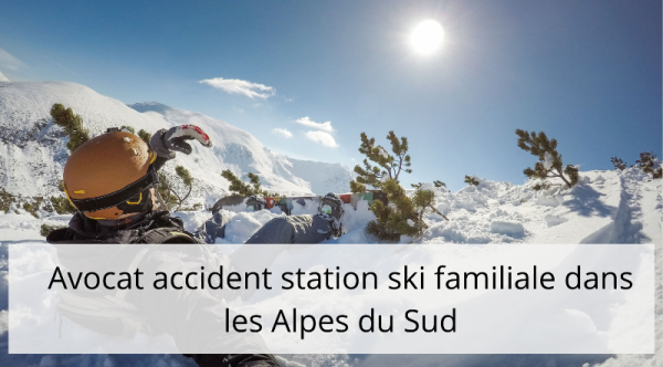 accident-corporel-dans-une-station-de-ski-familiale_-1-.png