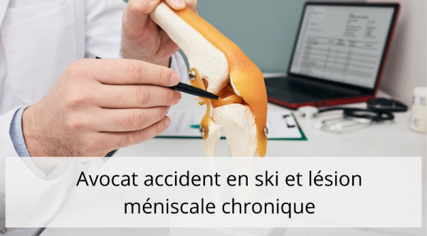 accident-en-ski-et-lesion-meniscale-chronique-1-.png