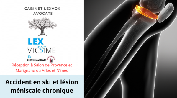 accident-en-ski-et-lesion-meniscale-chronique.png