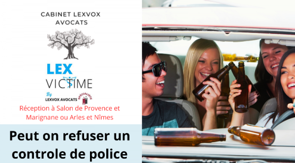 peut-on-refuser-un-controle-de-police_-1-.png