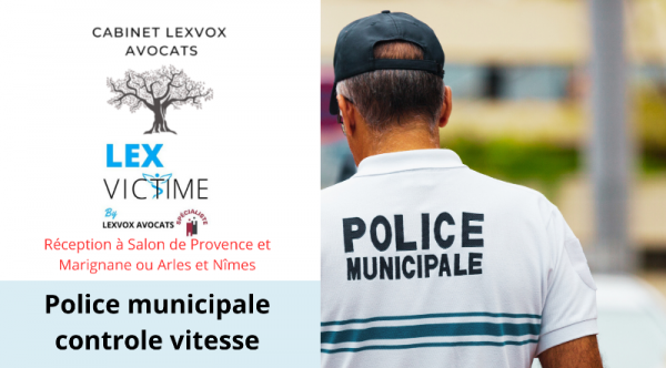 police-municipale-controle-vitesse.png