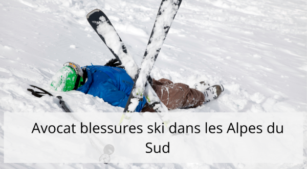 sejour-au-ski_-je-me-suis-blesse---1-.png